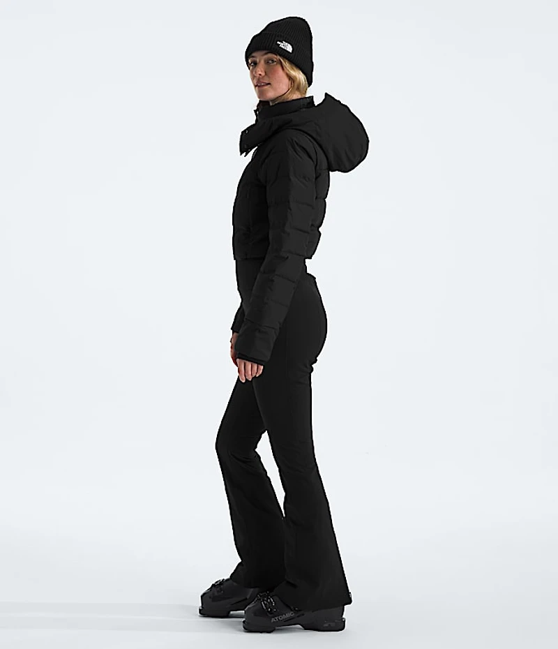 Women’s Off The Clock One-Piece