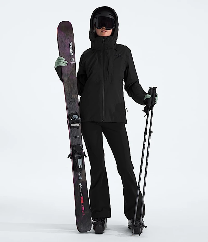 Women’s Snoga Pants