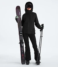 Women’s Snoga Pants