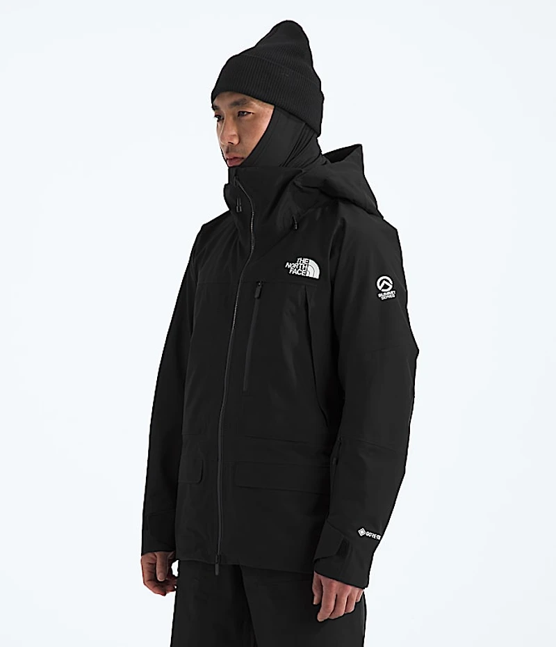 Men’s Summit Series Verbier GORE-TEX® Jacket