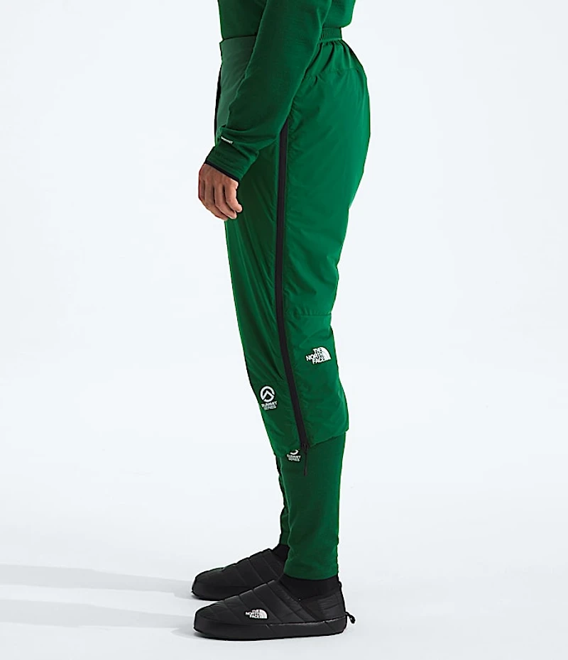 Men’s Summit Series AMK VENTRIX™ Crop Pants