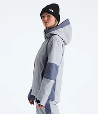Women’s Lenado Jacket