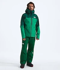 Men’s Summit Series FUTURELIGHT™ AMK Ski Pants