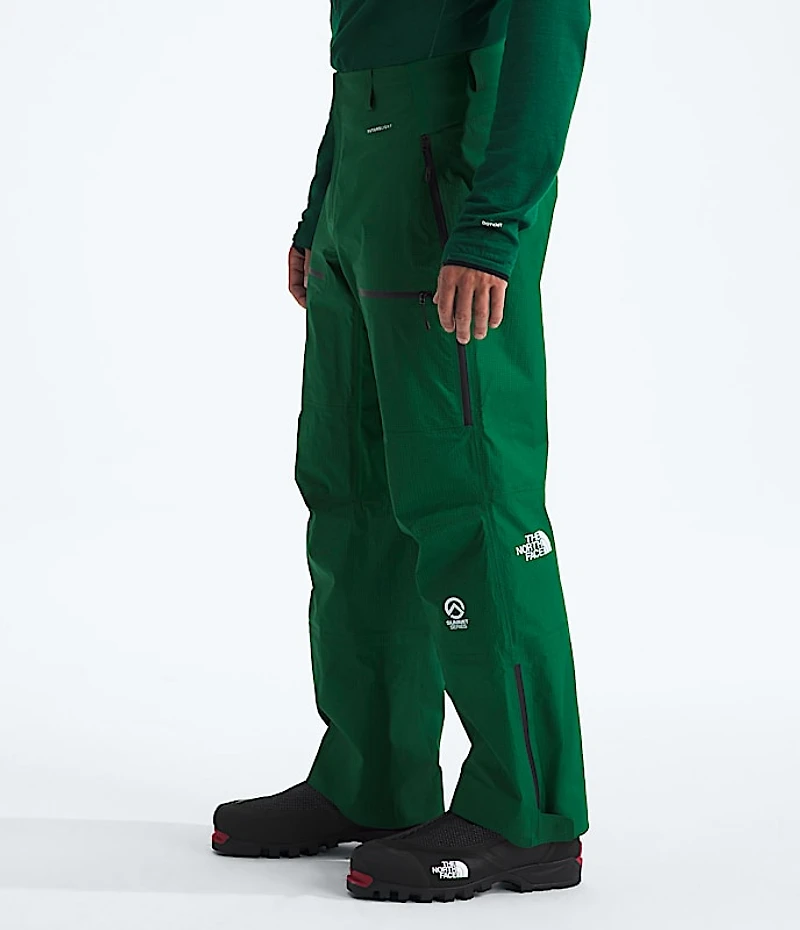Men’s Summit Series FUTURELIGHT™ AMK Ski Pants
