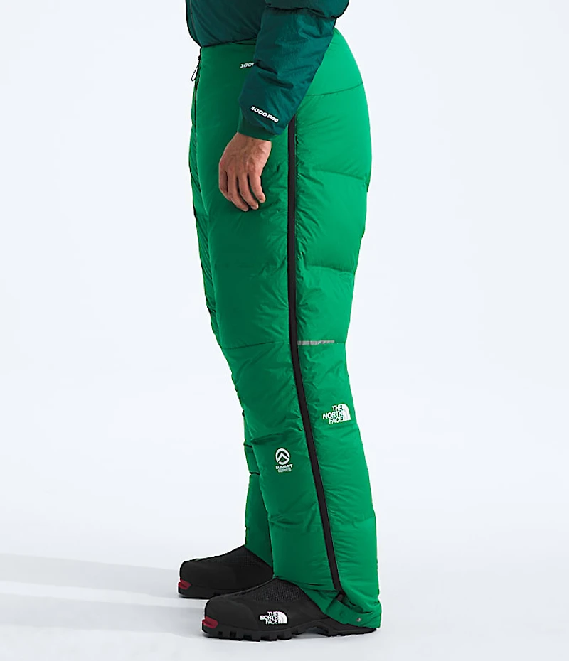 Men’s Summit Series CLOUD DOWN AMK Pants