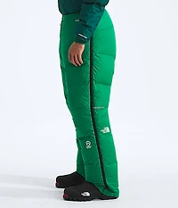 Men’s Summit Series CLOUD DOWN AMK Pants