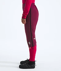 Women’s Summit Series AMK VENTRIX™ Crop Pants