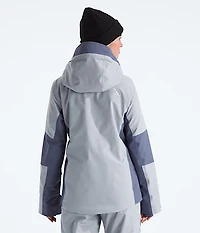 Women’s Lenado Jacket
