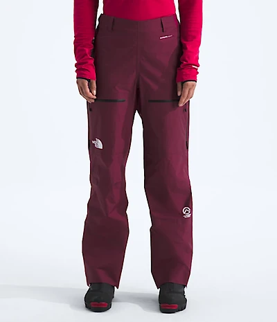 Women’s Summit Series FUTURELIGHT™ AMK Ski Pants