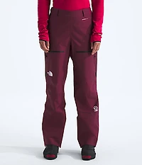 Women’s Summit Series FUTURELIGHT™ AMK Ski Pants