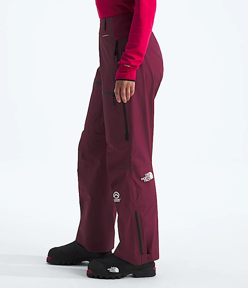 Women’s Summit Series FUTURELIGHT™ AMK Ski Pants