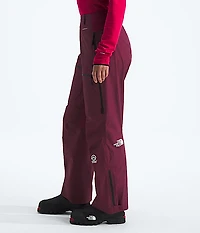 Women’s Summit Series FUTURELIGHT™ AMK Ski Pants