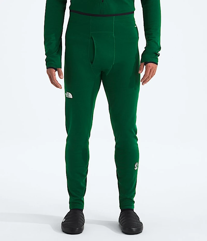 Men’s Summit Series DOTKNIT™ AMK Tights