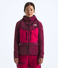 Women’s Summit Series AMK Vest