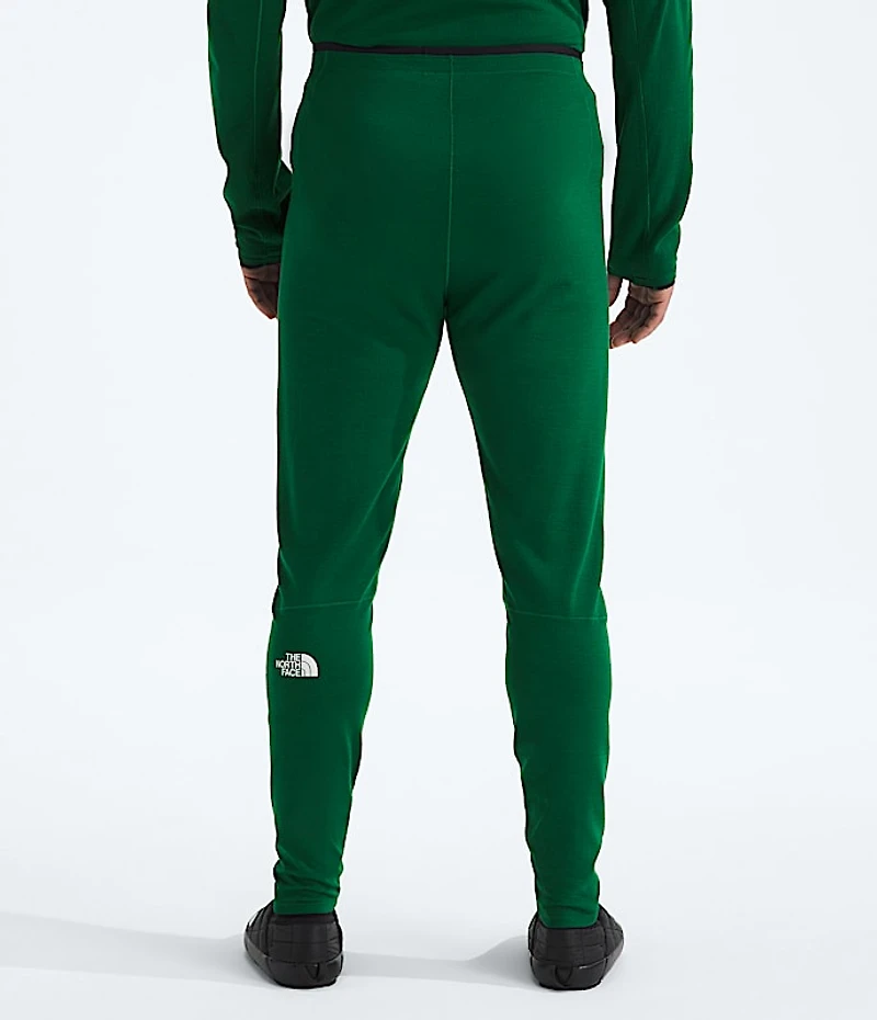 Men’s Summit Series DOTKNIT™ AMK Tights