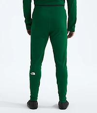 Men’s Summit Series DOTKNIT™ AMK Tights