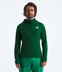 Men’s Summit Series DOTKNIT™ AMK Hoodie
