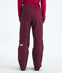 Women’s Summit Series FUTURELIGHT™ AMK Ski Pants