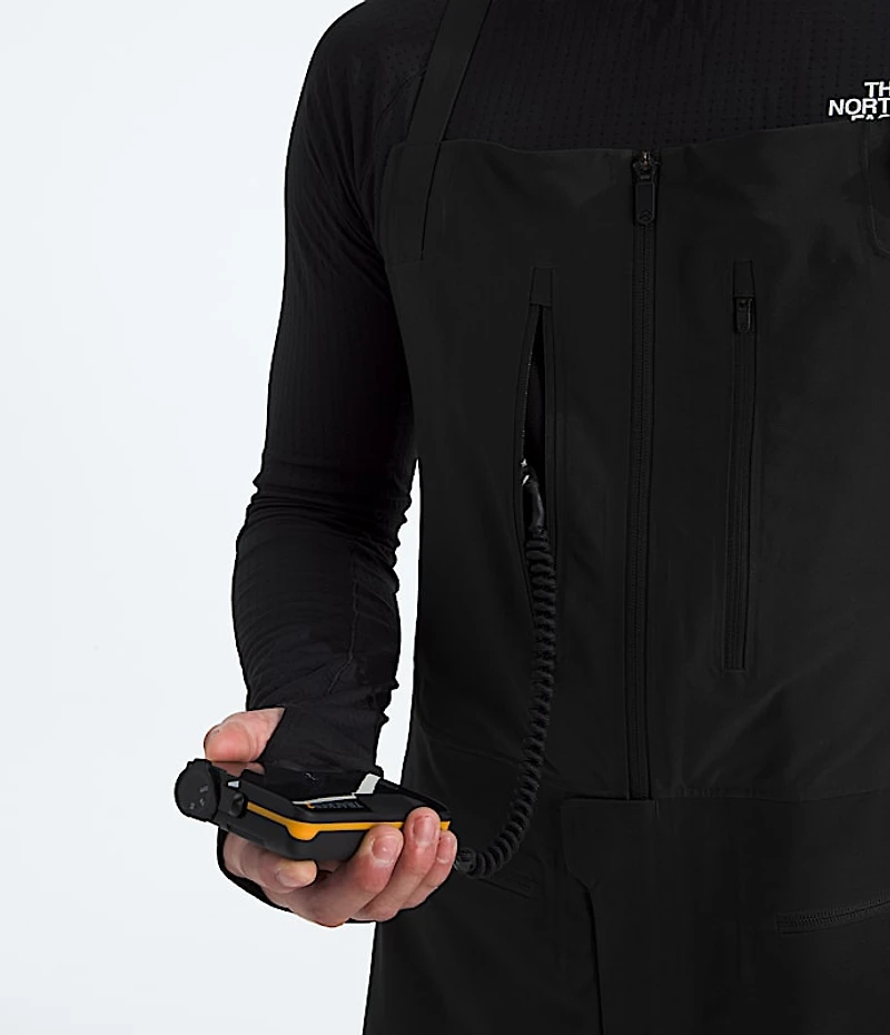 Men’s Summit Series Verbier GORE-TEX® Bibs