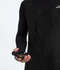 Men’s Summit Series Verbier GORE-TEX® Bibs