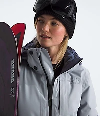 Women’s Lenado Jacket