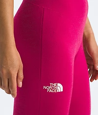 Women’s Summit Series DOTKNIT™ AMK Tights