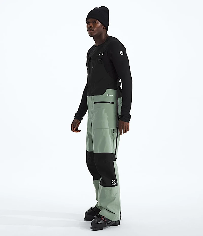 Men’s Summit Series Verbier GORE-TEX® Bibs