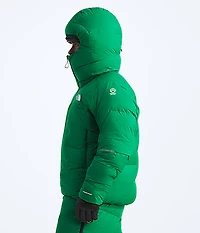 Men’s Summit Series CLOUD DOWN AMK Parka