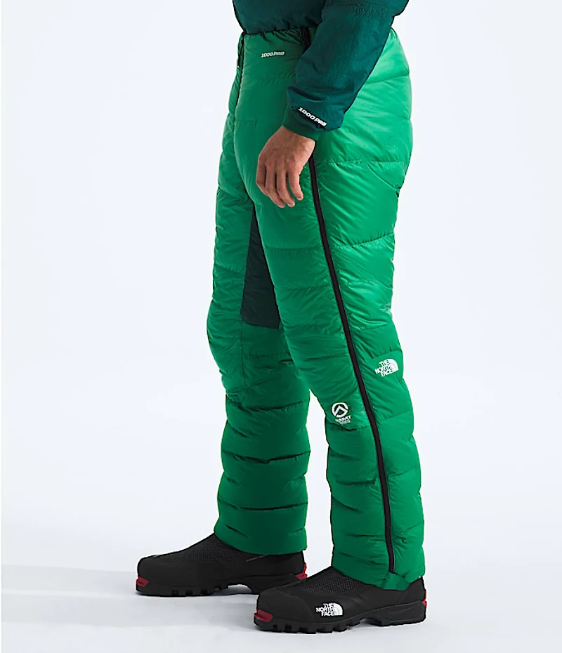 Men’s Summit Series CLOUD DOWN AMK LT Pants