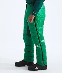 Men’s Summit Series CLOUD DOWN AMK LT Pants