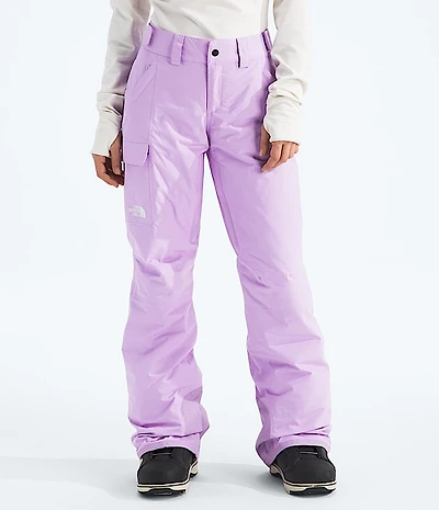 Women’s Freedom Insulated Pants