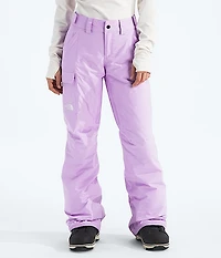 Women’s Freedom Insulated Pants