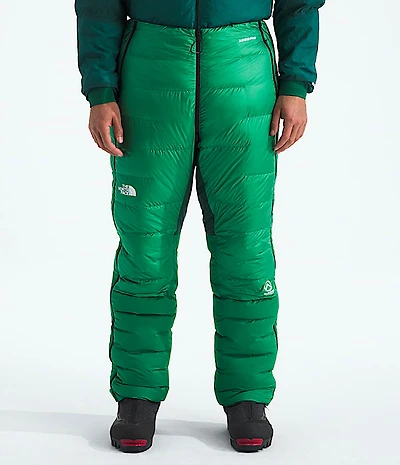 Men’s Summit Series CLOUD DOWN AMK LT Pants