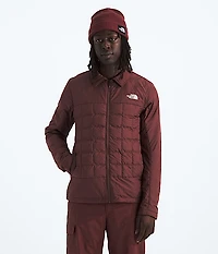 Men’s THERMOBALL™ Snow Triclimate® Jacket
