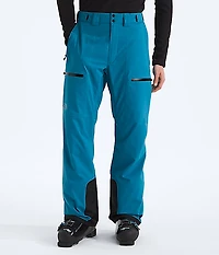 Men’s Chakal Pants