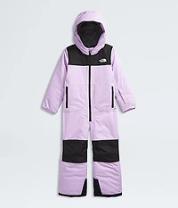Kids’ Freedom Snow Suit