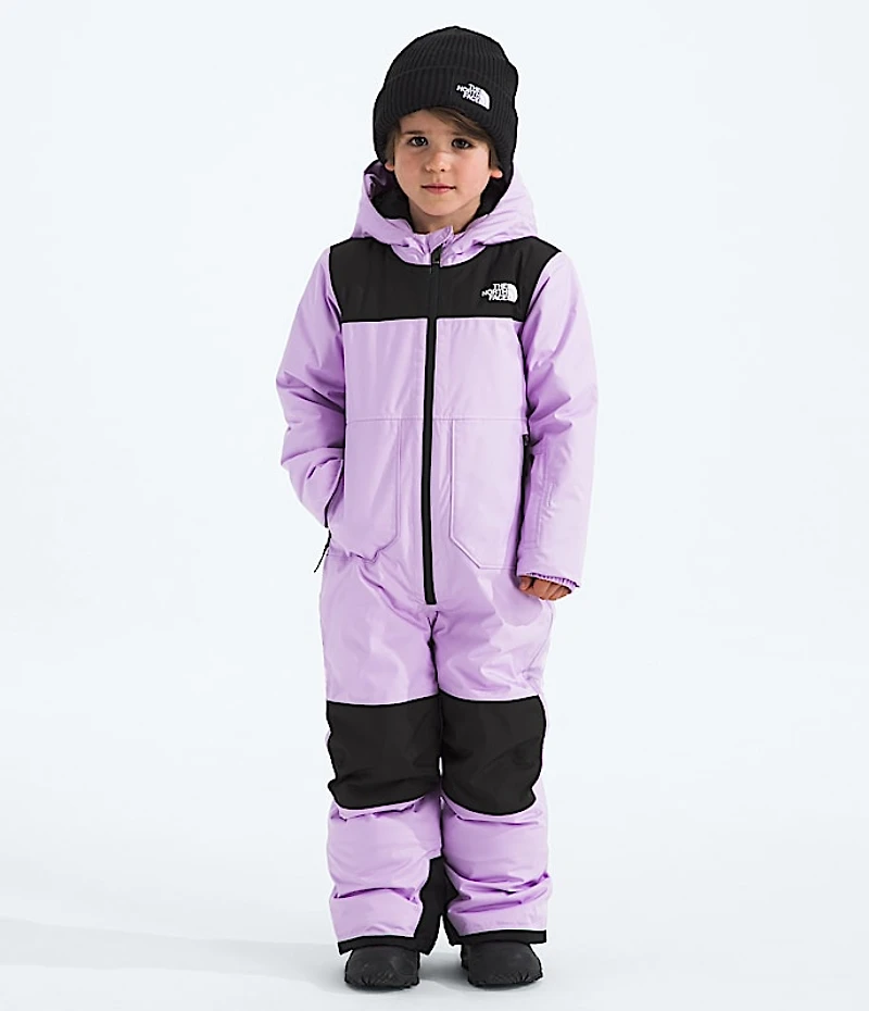 Kids’ Freedom Snow Suit