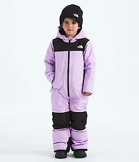 Kids’ Freedom Snow Suit