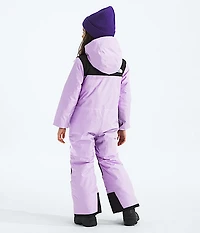 Kids’ Freedom Snow Suit