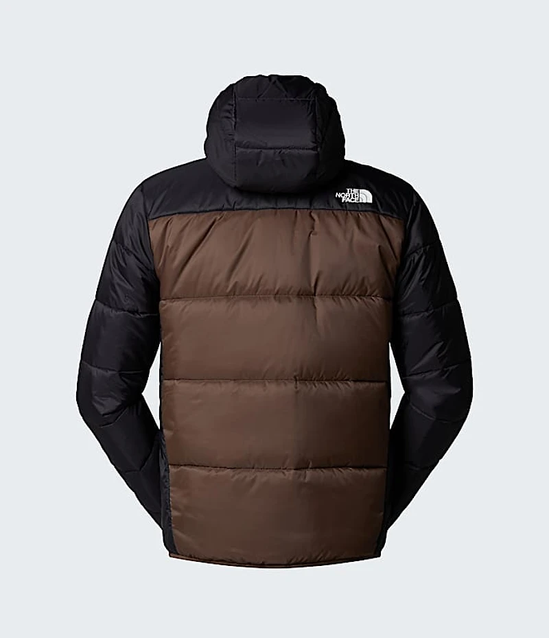 Men’s Quest Synthetic Jacket