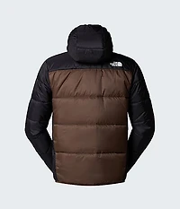 Men’s Quest Synthetic Jacket