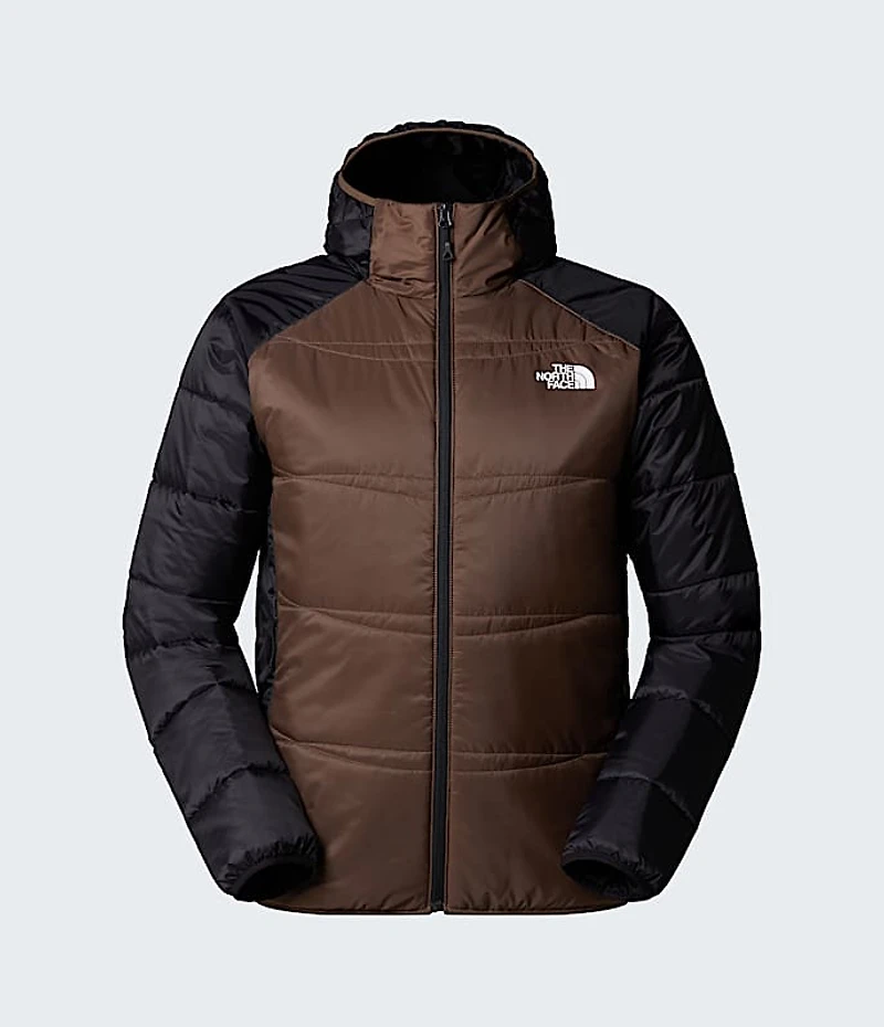 Men’s Quest Synthetic Jacket