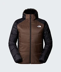 Men’s Quest Synthetic Jacket