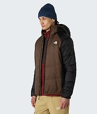 Men’s Quest Synthetic Jacket