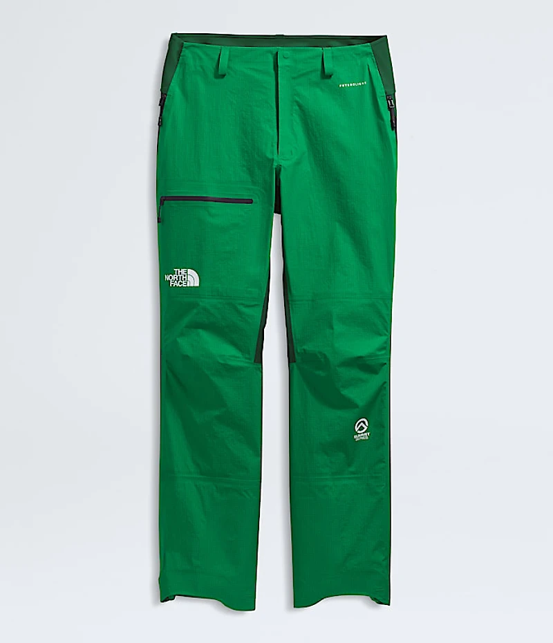 Men’s Summit Series FUTURELIGHT™ AMK Climb Pants