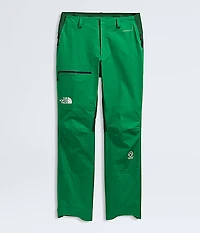 Men’s Summit Series FUTURELIGHT™ AMK Climb Pants