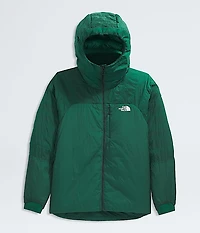Men’s Summit Series 50/50 AMK Hoodie