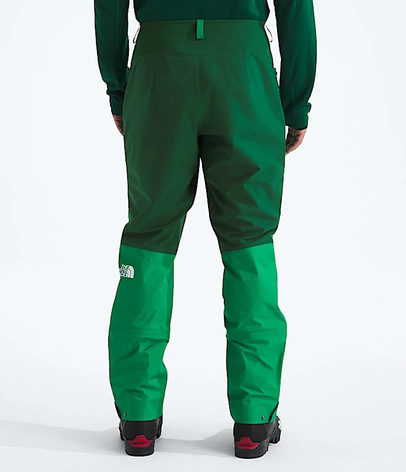 Men’s Summit Series FUTURELIGHT™ AMK Climb Pants