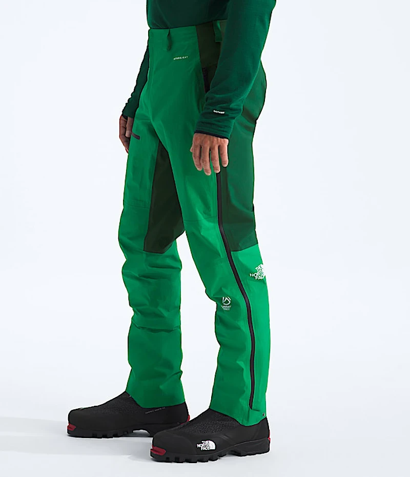 Men’s Summit Series FUTURELIGHT™ AMK Climb Pants