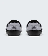 Women’s THERMOBALL™ Traction Mules V